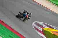 May-2023;motorbikes;no-limits;peter-wileman-photography;portimao;portugal;trackday-digital-images